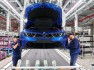 2026-bmw-i3-production-munich-5