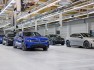 2026-bmw-i3-production-munich-6