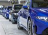 2026-bmw-i3-production-munich-7