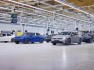 2026-bmw-i3-production-munich-8