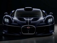 2026-bugatti-destrier-1