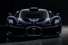 2026-bugatti-destrier-1
