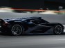 2026-bugatti-destrier-10