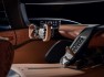 2026-bugatti-destrier-11