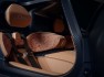 2026-bugatti-destrier-13