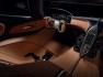 2026-bugatti-destrier-14