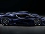 2026-bugatti-destrier-2