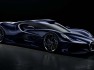 2026-bugatti-destrier-3