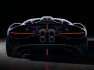 2026-bugatti-destrier-4