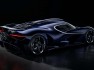 2026-bugatti-destrier-5
