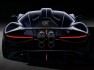 2026-bugatti-destrier-6
