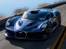 2026-bugatti-destrier-7