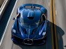 2026-bugatti-destrier-8