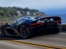 2026-bugatti-destrier-9