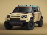2026-defender-dakar-d7x-r-1
