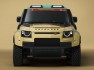 2026-defender-dakar-d7x-r-2