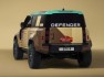 2026-defender-dakar-d7x-r-3