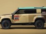 2026-defender-dakar-d7x-r-4