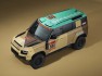 2026-defender-dakar-d7x-r-5