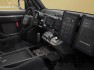 2026-defender-dakar-d7x-r-6