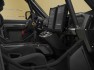 2026-defender-dakar-d7x-r-7