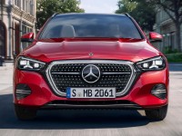 2026-facelift-mercedes-c-klasse-1