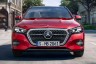 2026-facelift-mercedes-c-klasse-1