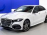 2026-facelift-mercedes-c-klasse-10