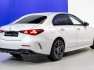 2026-facelift-mercedes-c-klasse-11