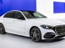 2026-facelift-mercedes-c-klasse-12