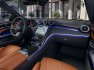 2026-facelift-mercedes-c-klasse-13