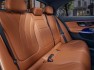 2026-facelift-mercedes-c-klasse-14