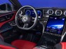 2026-facelift-mercedes-c-klasse-15