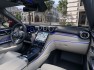 2026-facelift-mercedes-c-klasse-16