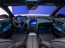 2026-facelift-mercedes-c-klasse-17