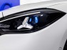 2026-facelift-mercedes-c-klasse-18