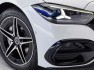 2026-facelift-mercedes-c-klasse-19