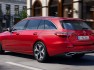 2026-facelift-mercedes-c-klasse-3