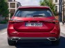 2026-facelift-mercedes-c-klasse-4