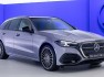 2026-facelift-mercedes-c-klasse-5