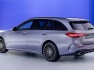2026-facelift-mercedes-c-klasse-6