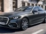 2026-facelift-mercedes-c-klasse-7