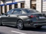 2026-facelift-mercedes-c-klasse-8