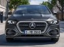 2026-facelift-mercedes-c-klasse-9