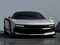 2026-ferrari-cz26-1