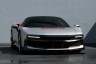 2026-ferrari-cz26-1