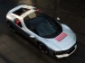 2026-ferrari-cz26-10