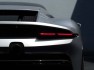 2026-ferrari-cz26-11