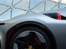 2026-ferrari-cz26-12