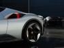 2026-ferrari-cz26-13